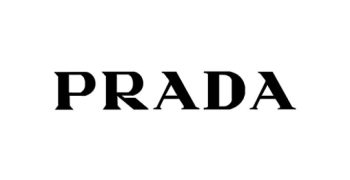 _1513769276_486_Prada-Logo-preview