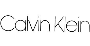 Calvin-Klein-Logo-1968
