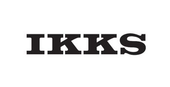 ikks_logo
